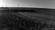 Andora 30.04.2025 07:14