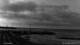 Andora 09.06.2025 07:13