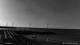 Andora 03.07.2025 07:13