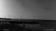 Andora 21.06.2025 07:13