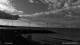 Andora 25.04.2025 07:14