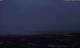 Lagos 01.05.2025 07:14