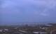 Lagos 09.06.2025 07:13