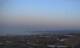 Lagos 15.07.2025 07:23