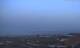 Lagos 15.06.2025 07:13