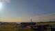 Vanderhoof 08.07.2025 07:13