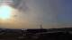 Vanderhoof 30.04.2025 07:14