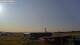 Vanderhoof 10.07.2025 07:13