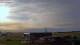 Vanderhoof 18.03.2025 07:14