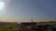 Vanderhoof 09.06.2025 07:13