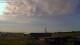 Vanderhoof 21.06.2025 07:13