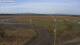 Vanderhoof 30.04.2025 07:14