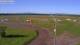 Vanderhoof 08.06.2025 07:13