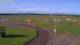 Vanderhoof 14.06.2025 07:13