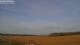 Vanderhoof 30.04.2025 07:14