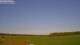 Vanderhoof 10.07.2025 07:13
