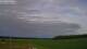 Vanderhoof 12.07.2025 07:23