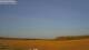 Vanderhoof 29.04.2025 07:14