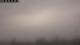 Canoga Park, California 29.04.2025 07:33