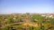 Scottsdale, Arizona 11.07.2025 07:33