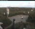 Langeoog 09.07.2025 07:48