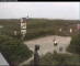 Langeoog 30.04.2025 07:48
