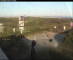 Langeoog 30.04.2025 07:48