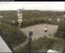 Langeoog 07.06.2025 07:48