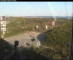 Langeoog 24.04.2025 07:48