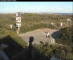 Langeoog 22.06.2025 07:48