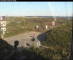Langeoog 11.05.2025 07:48