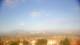 Las Vegas, Nevada 29.04.2025 07:34
