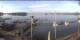 Plön 01.05.2025 07:14