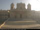 Noto 15.06.2025 07:48