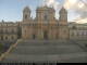 Noto 20.02.2025 07:48