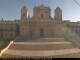 Noto 30.04.2025 07:48