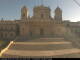 Noto 01.05.2025 07:48