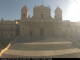 Noto 12.07.2025 07:48