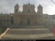 Noto 18.03.2025 07:48
