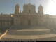 Noto 13.07.2025 07:49