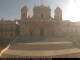 Noto 01.07.2025 07:48