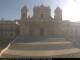 Noto 09.06.2025 07:48