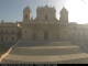 Noto 09.06.2025 07:48