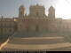 Noto 05.07.2025 07:48