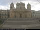 Noto 25.03.2025 07:48
