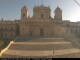 Noto 30.04.2025 07:48