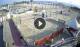 Pescara 15.06.2025 07:13