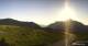 Postalm 30.04.2025 07:14