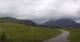 Postalm 09.07.2025 07:13