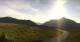 Postalm 09.07.2025 07:13